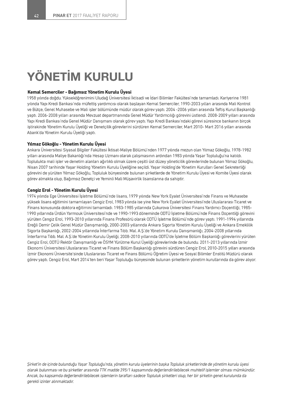 PETUN_BASKI 2 2_Page_040