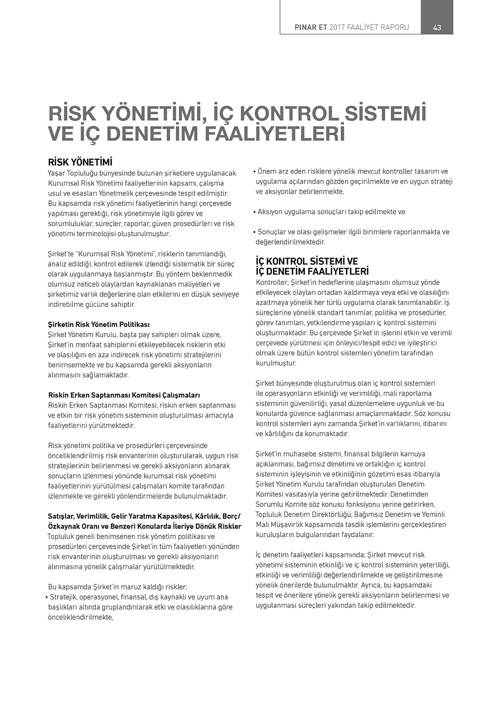 PETUN_BASKI 2 2_Page_041