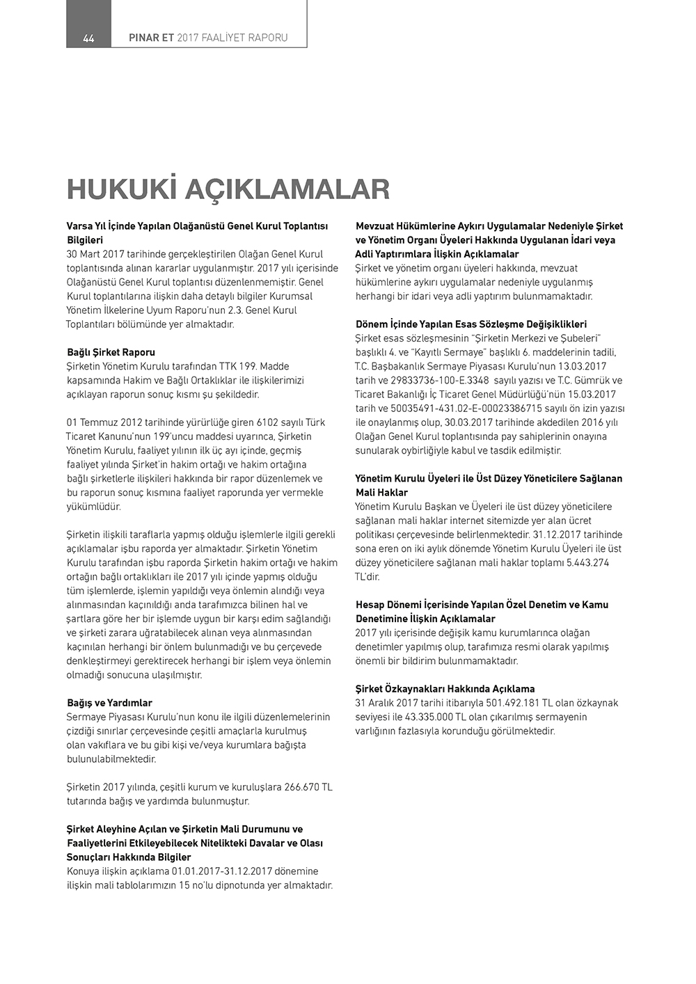 PETUN_BASKI 2 2_Page_042