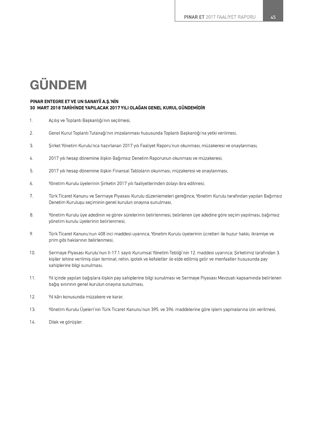 PETUN_BASKI 2 2_Page_043