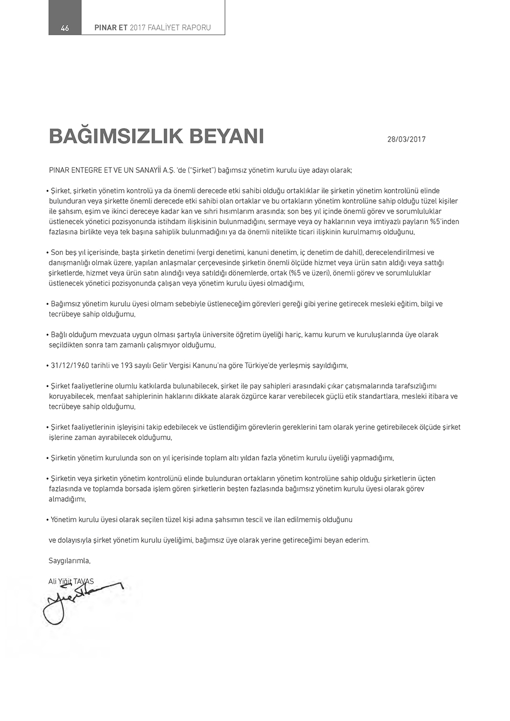 PETUN_BASKI 2 2_Page_044