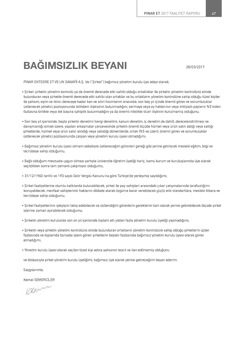 PETUN_BASKI 2 2_Page_045