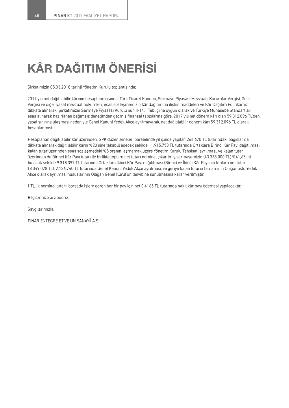 PETUN_BASKI 2 2_Page_046