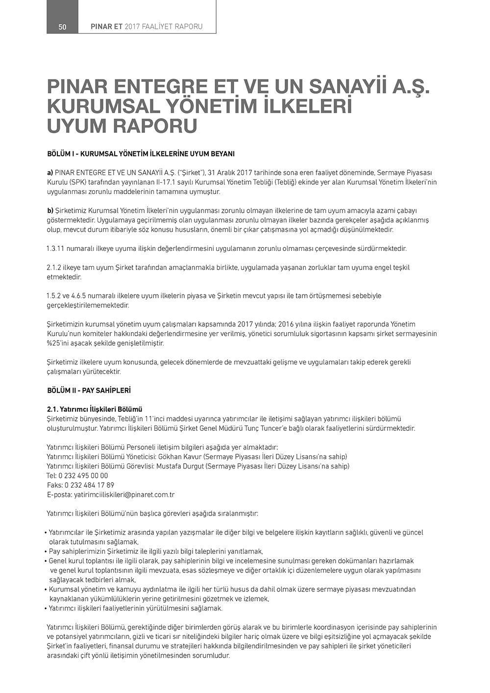 PETUN_BASKI 2 2_Page_048