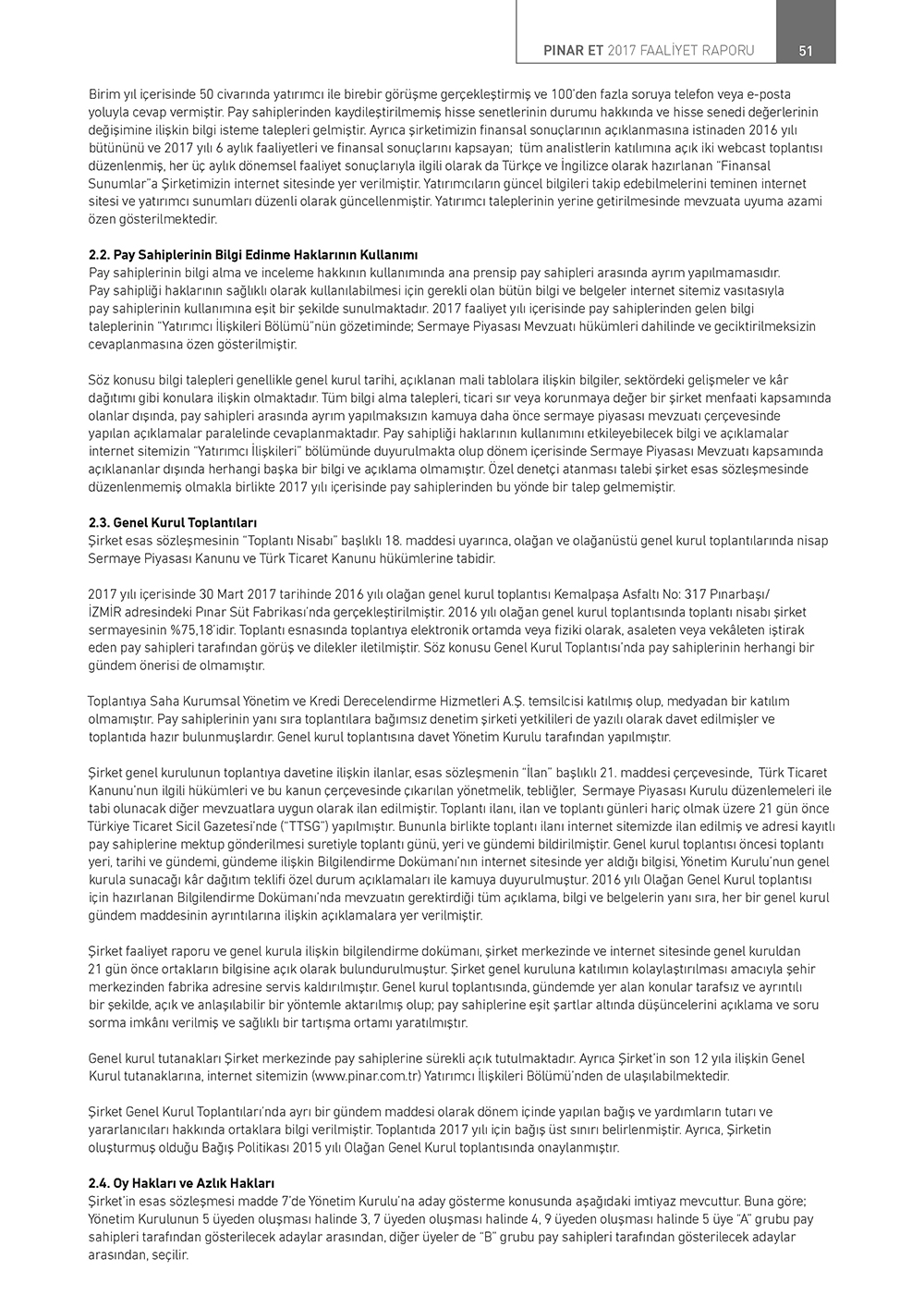PETUN_BASKI 2 2_Page_049
