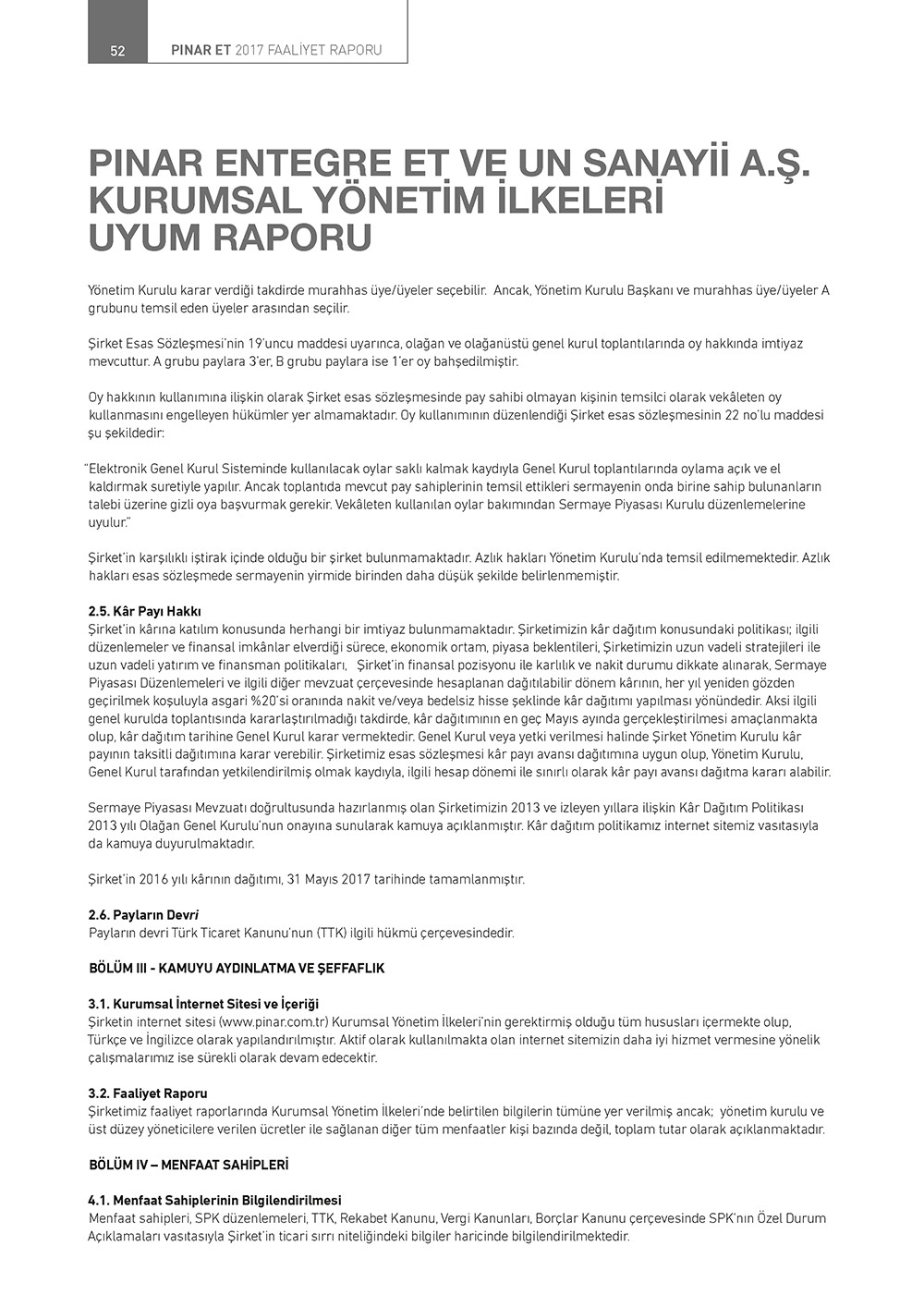 PETUN_BASKI 2 2_Page_050