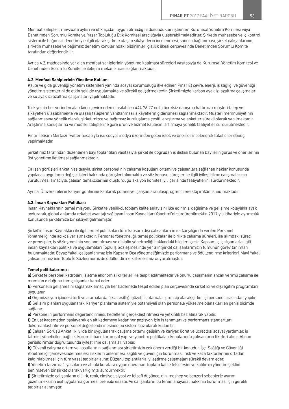 PETUN_BASKI 2 2_Page_051