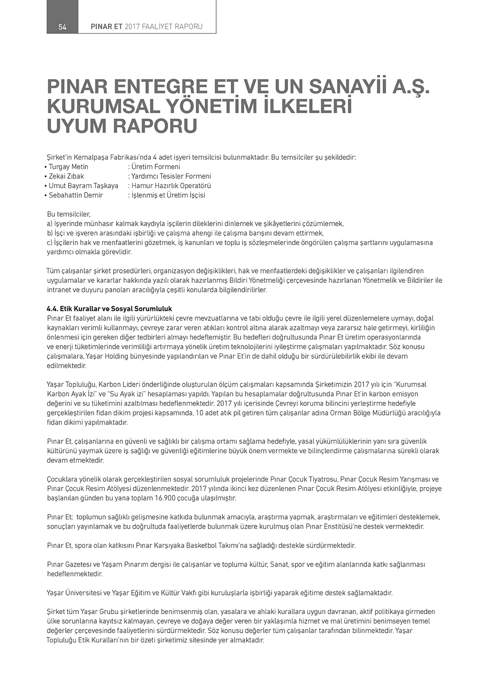 PETUN_BASKI 2 2_Page_052