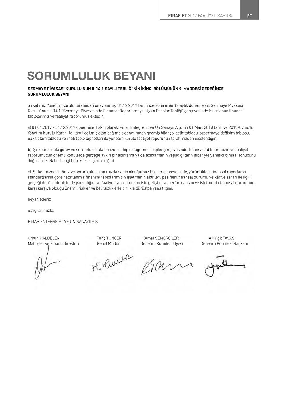 PETUN_BASKI 2 2_Page_055