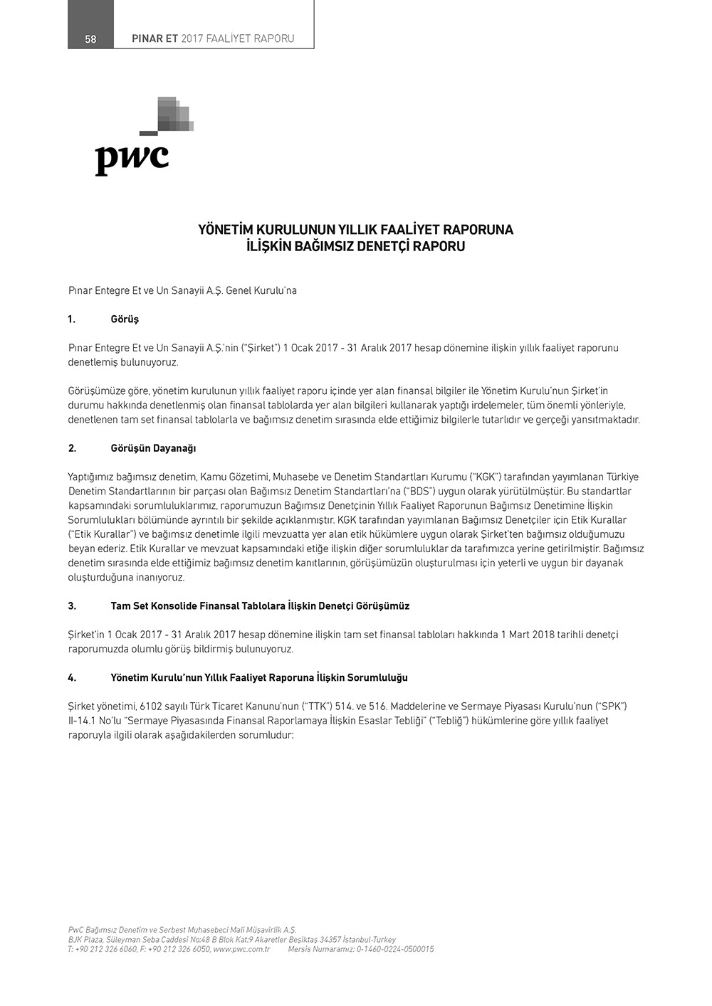 PETUN_BASKI 2 2_Page_056