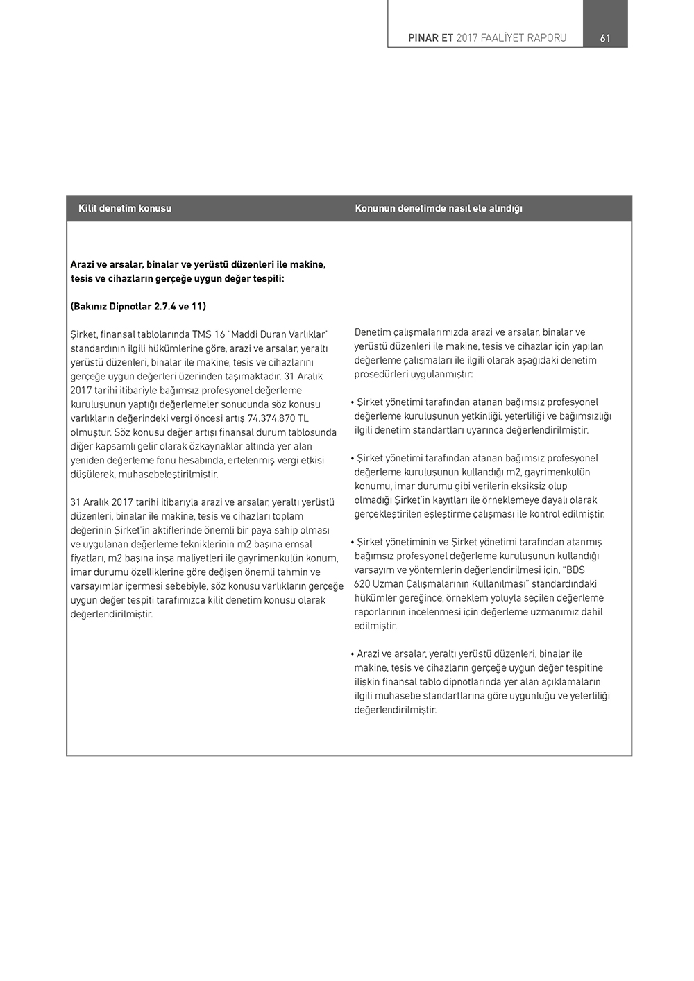 PETUN_BASKI 2 2_Page_059