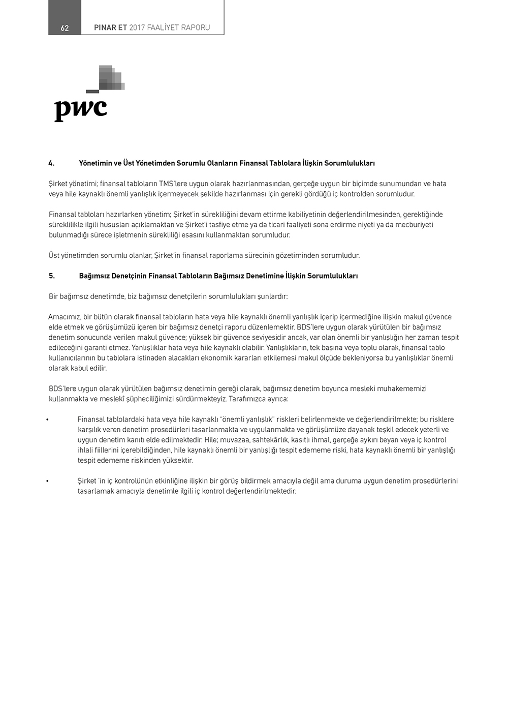 PETUN_BASKI 2 2_Page_060