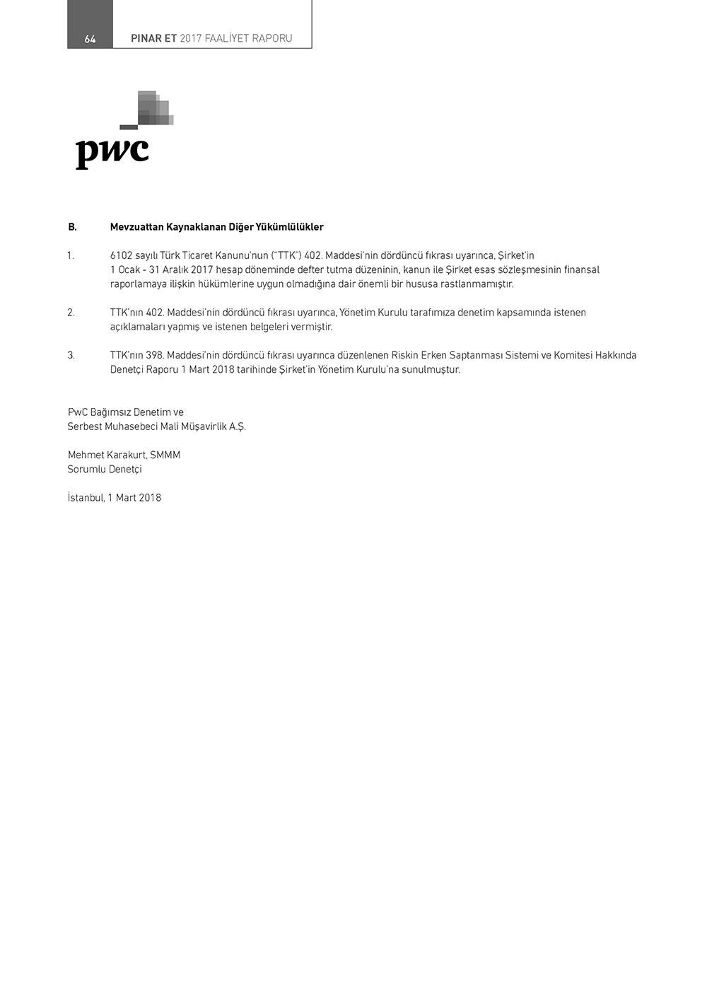 PETUN_BASKI 2 2_Page_062