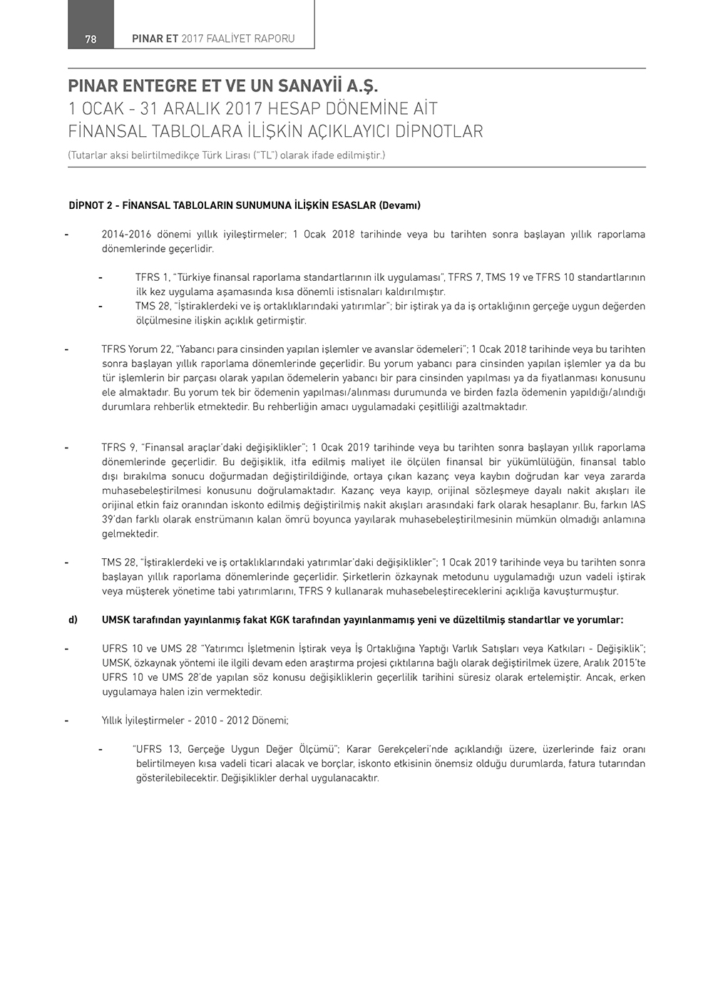 PETUN_BASKI 2 2_Page_076