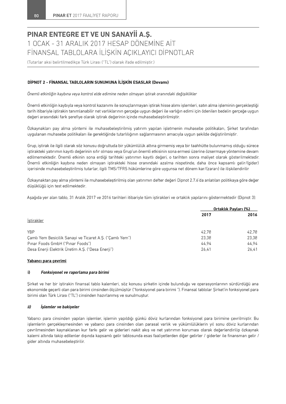 PETUN_BASKI 2 2_Page_078