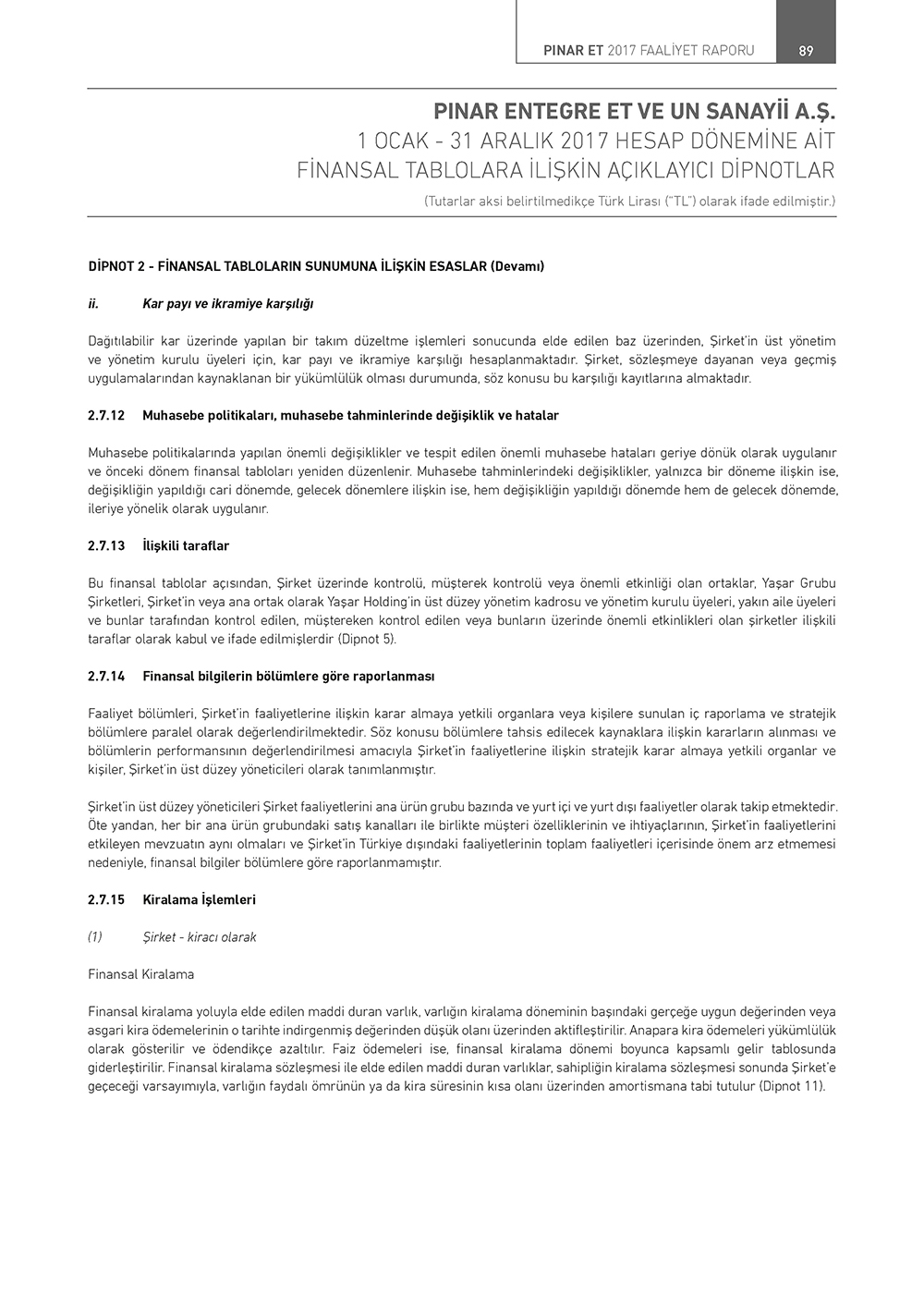 PETUN_BASKI 2 2_Page_087