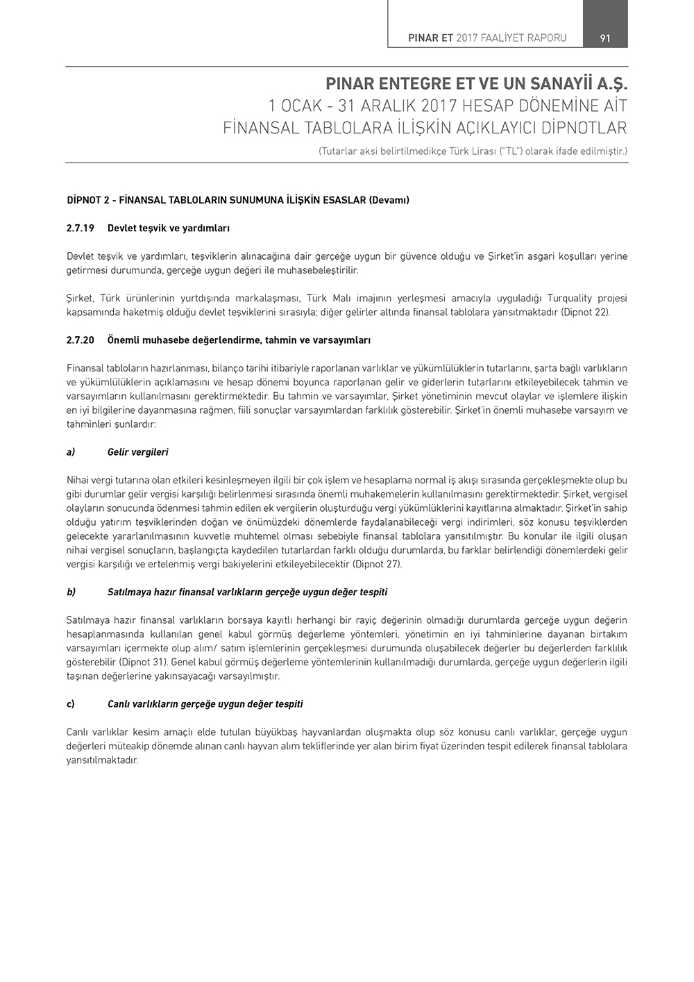 PETUN_BASKI 2 2_Page_089