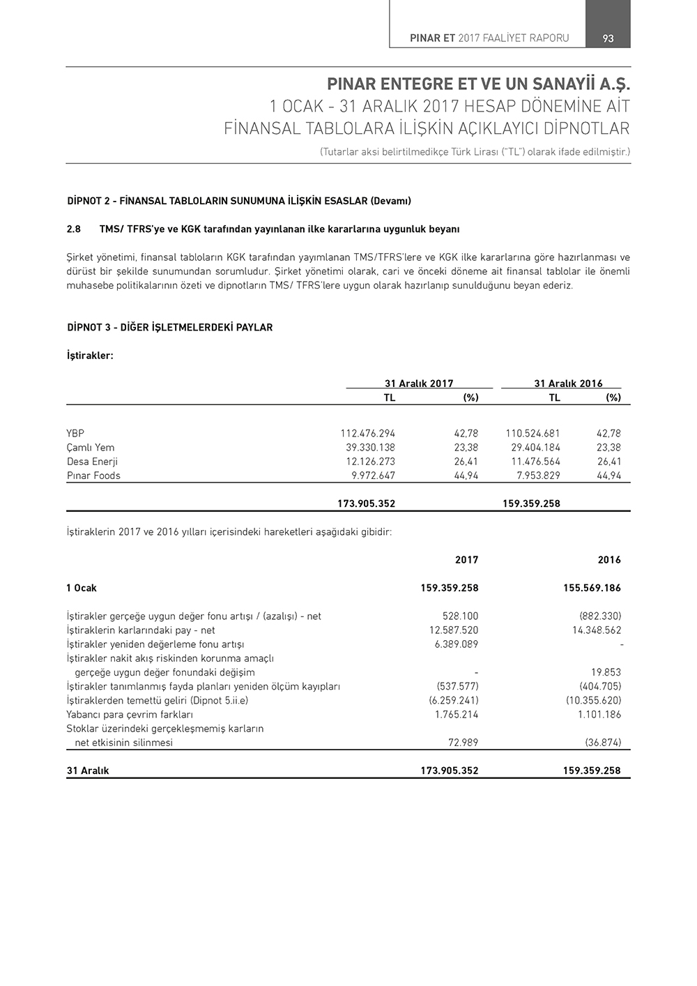 PETUN_BASKI 2 2_Page_091