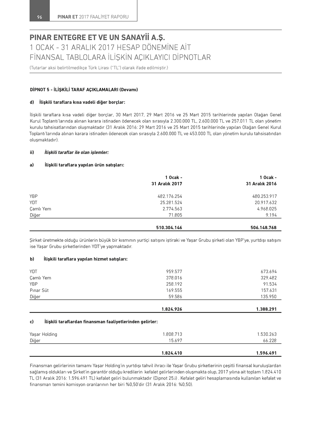 PETUN_BASKI 2 2_Page_094