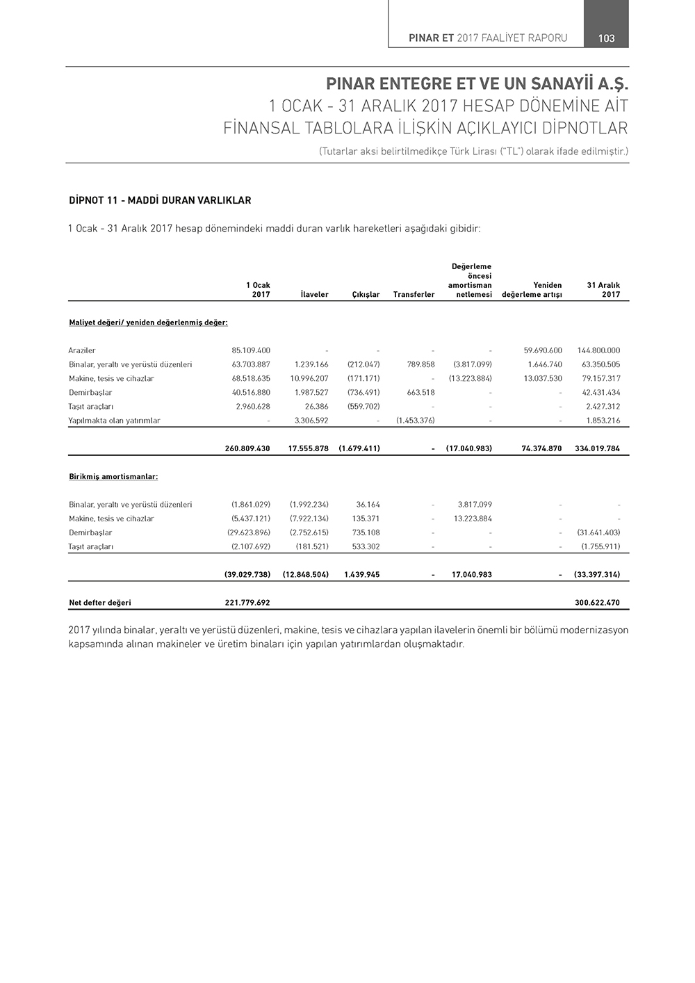 PETUN_BASKI 2 2_Page_101