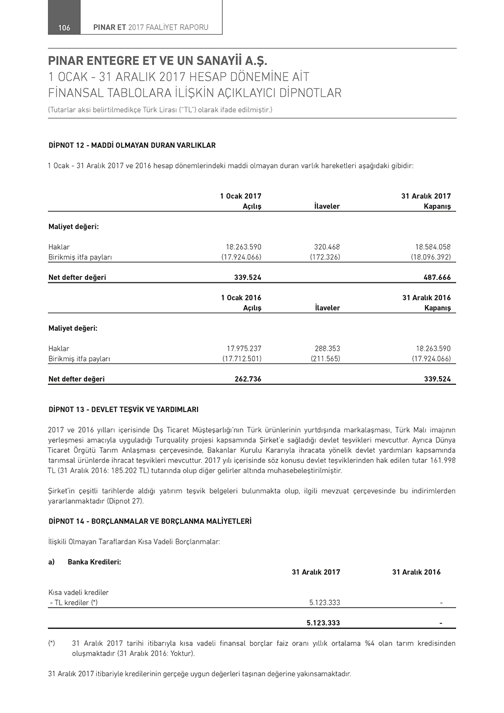PETUN_BASKI 2 2_Page_104