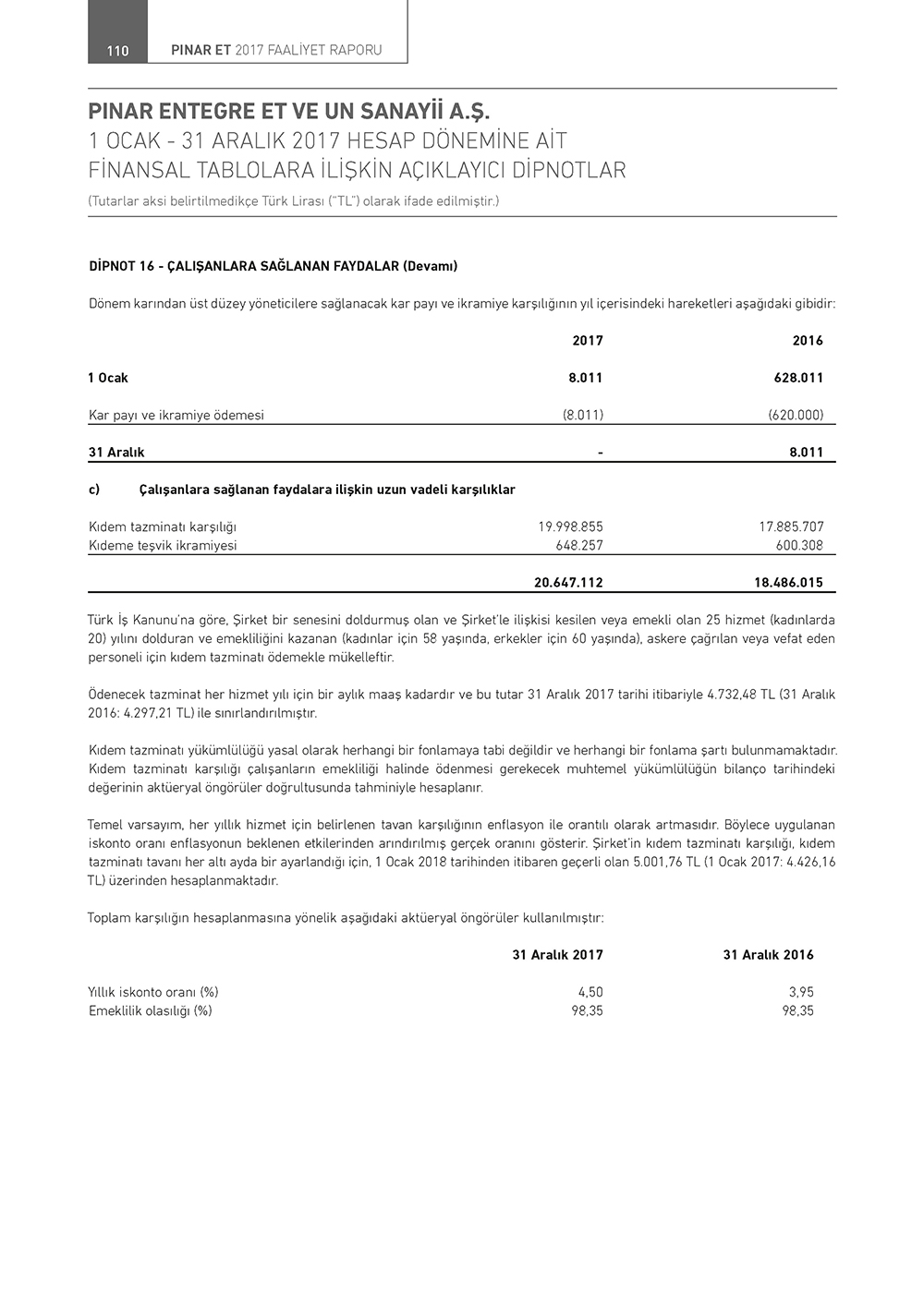 PETUN_BASKI 2 2_Page_108