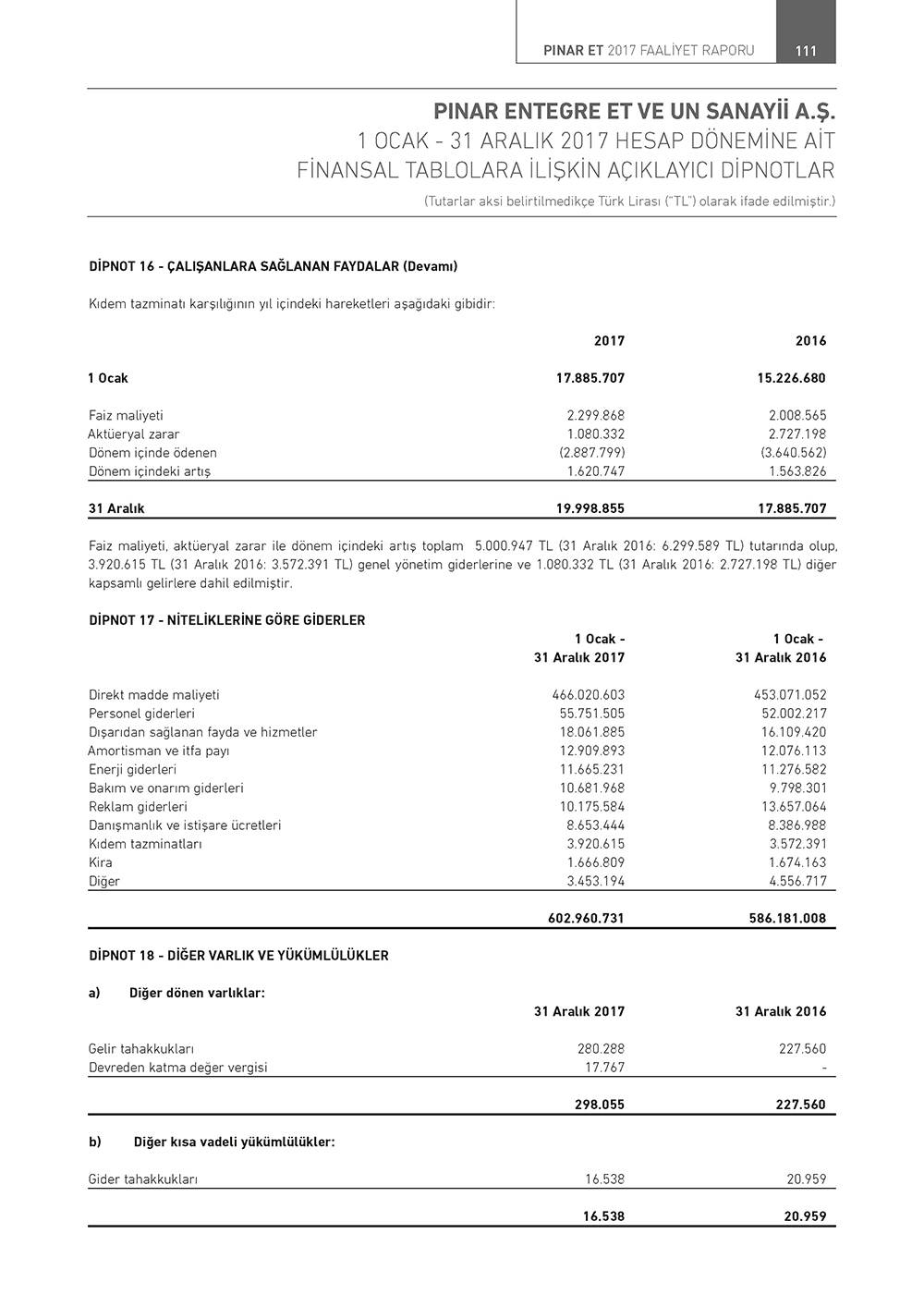 PETUN_BASKI 2 2_Page_109