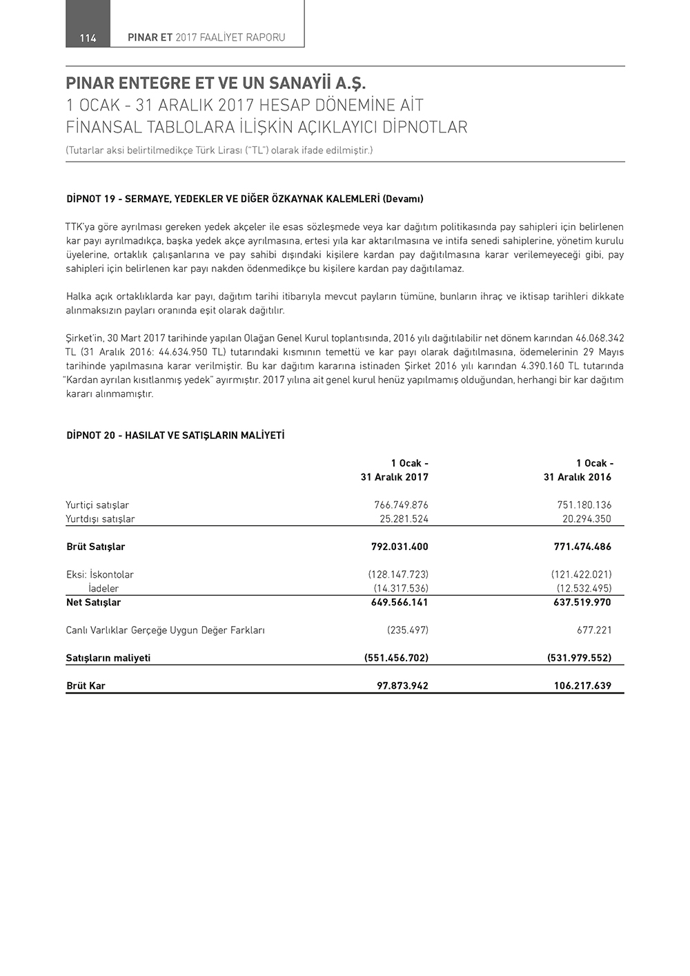 PETUN_BASKI 2 2_Page_112
