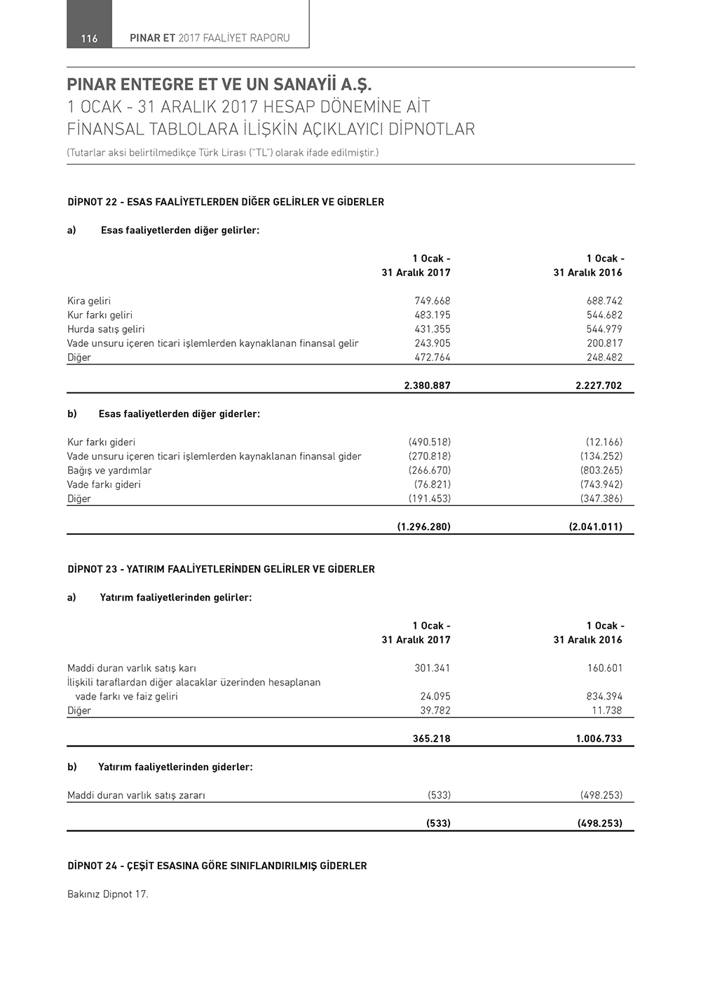 PETUN_BASKI 2 2_Page_114