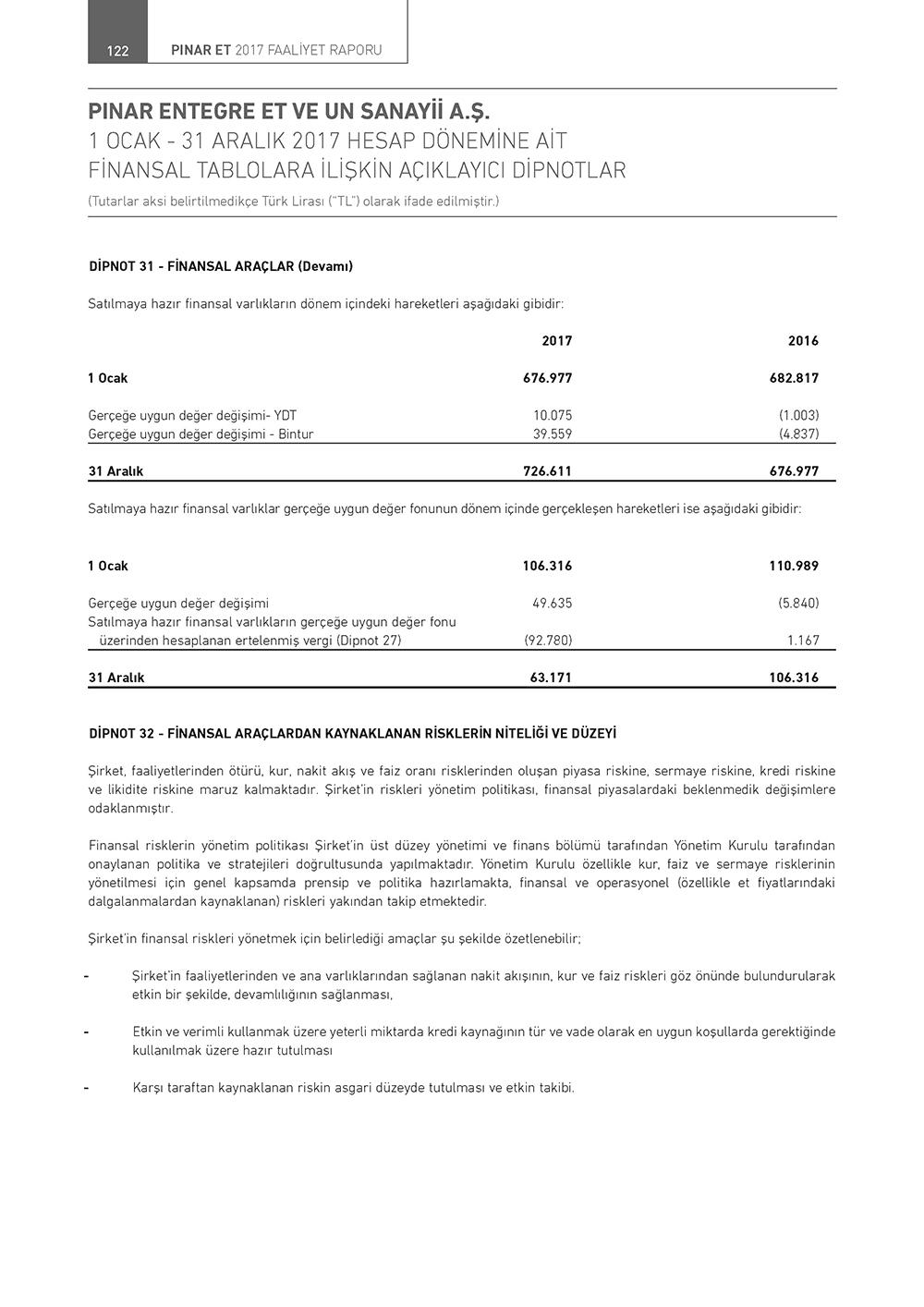PETUN_BASKI 2 2_Page_120