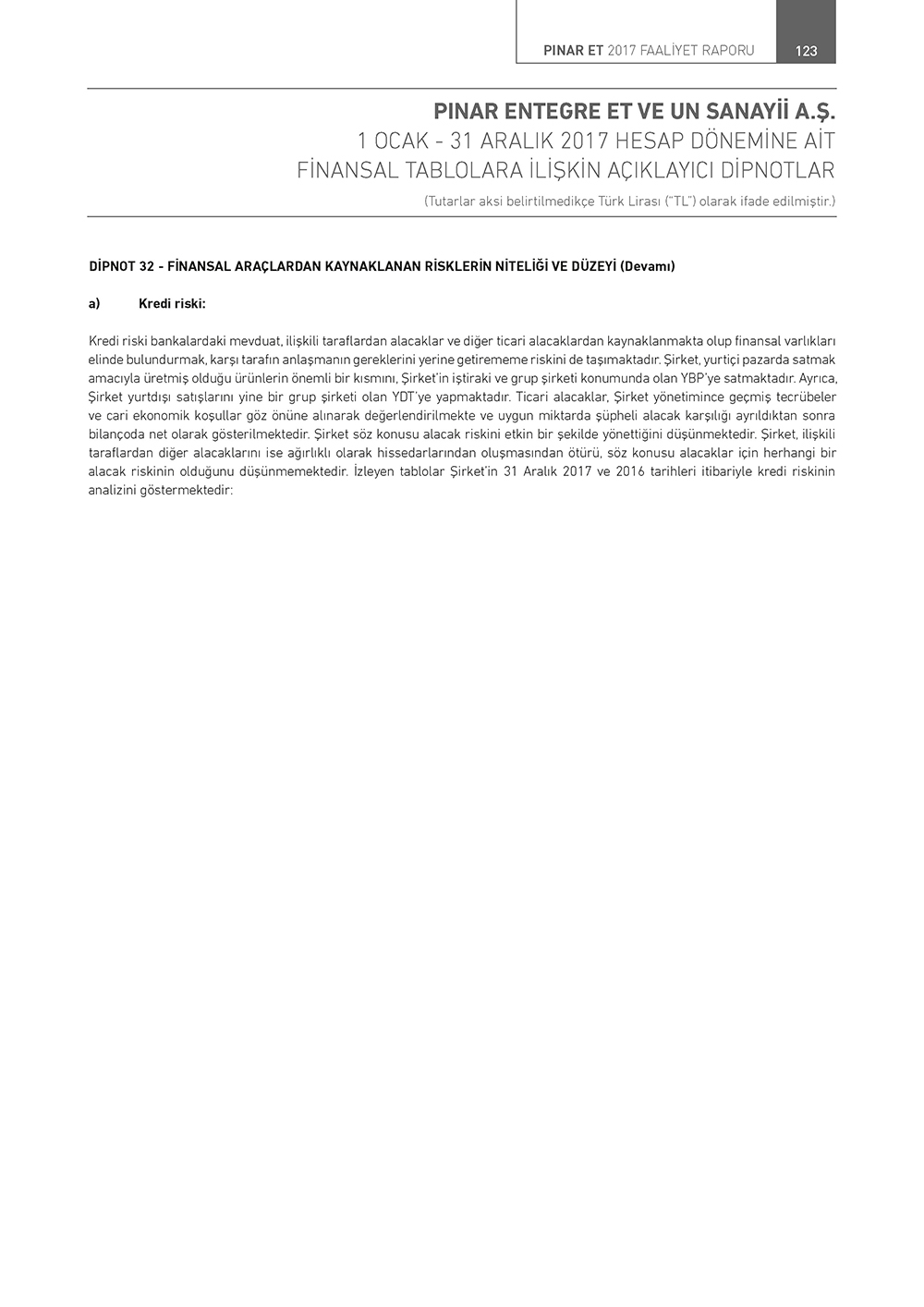 PETUN_BASKI 2 2_Page_121