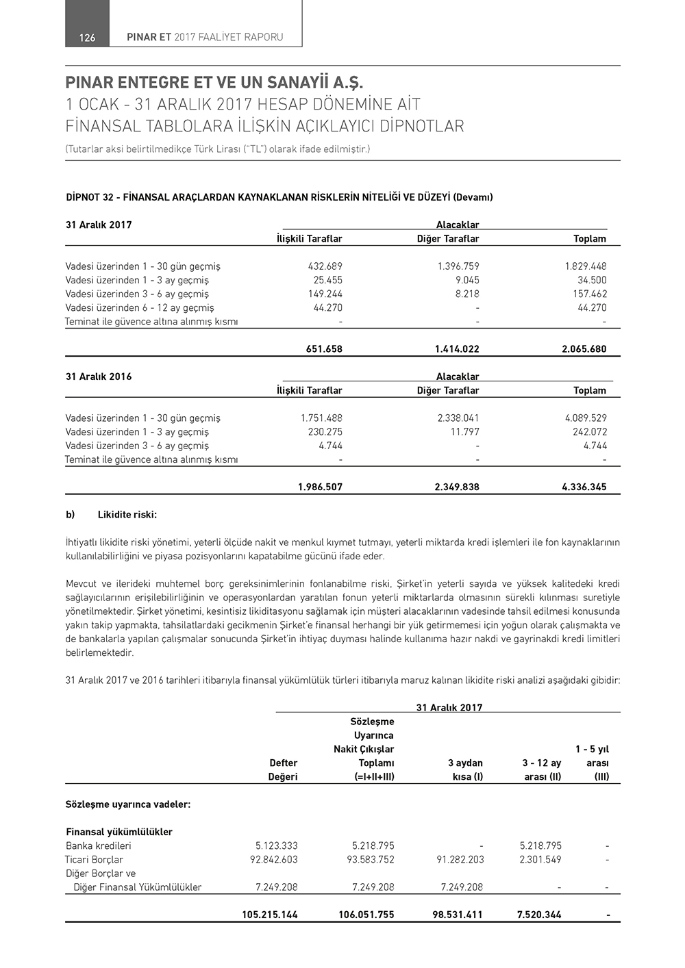 PETUN_BASKI 2 2_Page_124