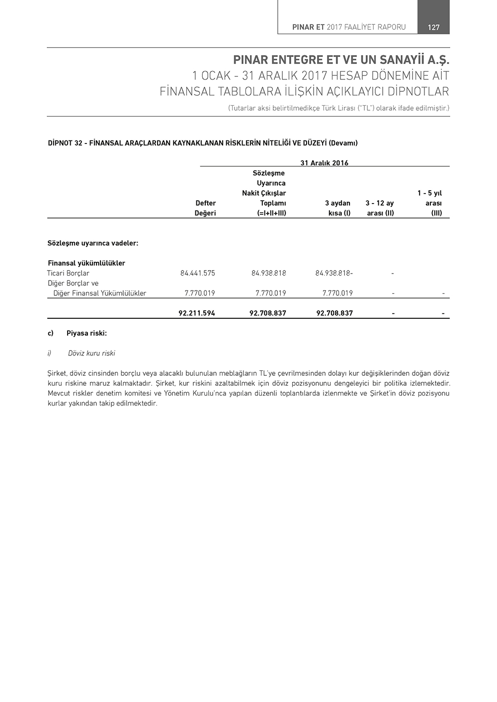 PETUN_BASKI 2 2_Page_125