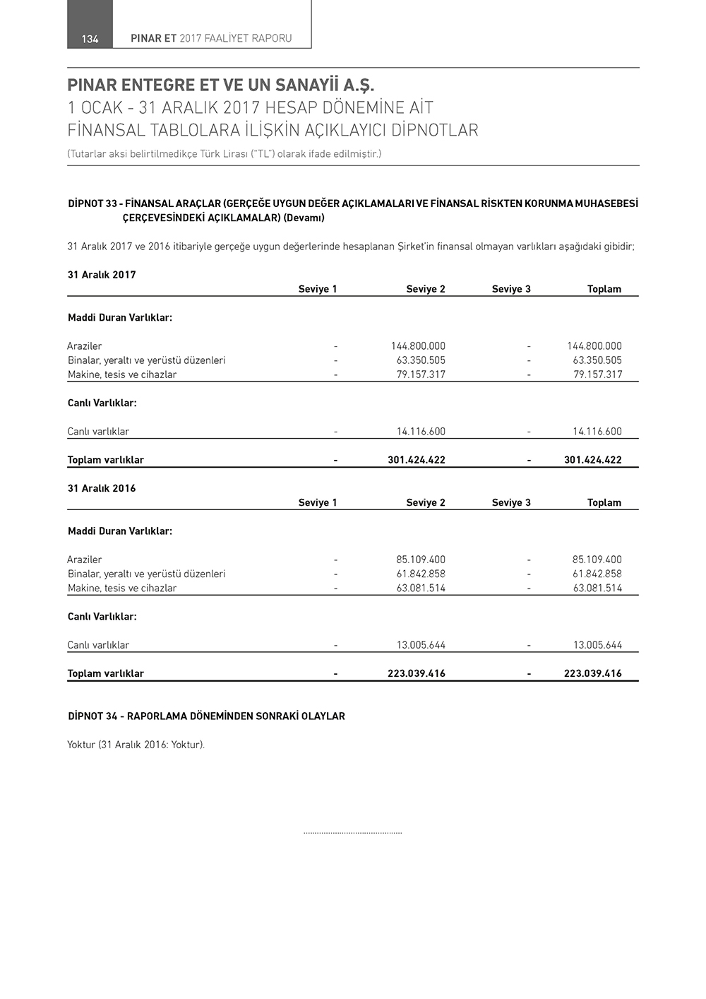 PETUN_BASKI 2 2_Page_132