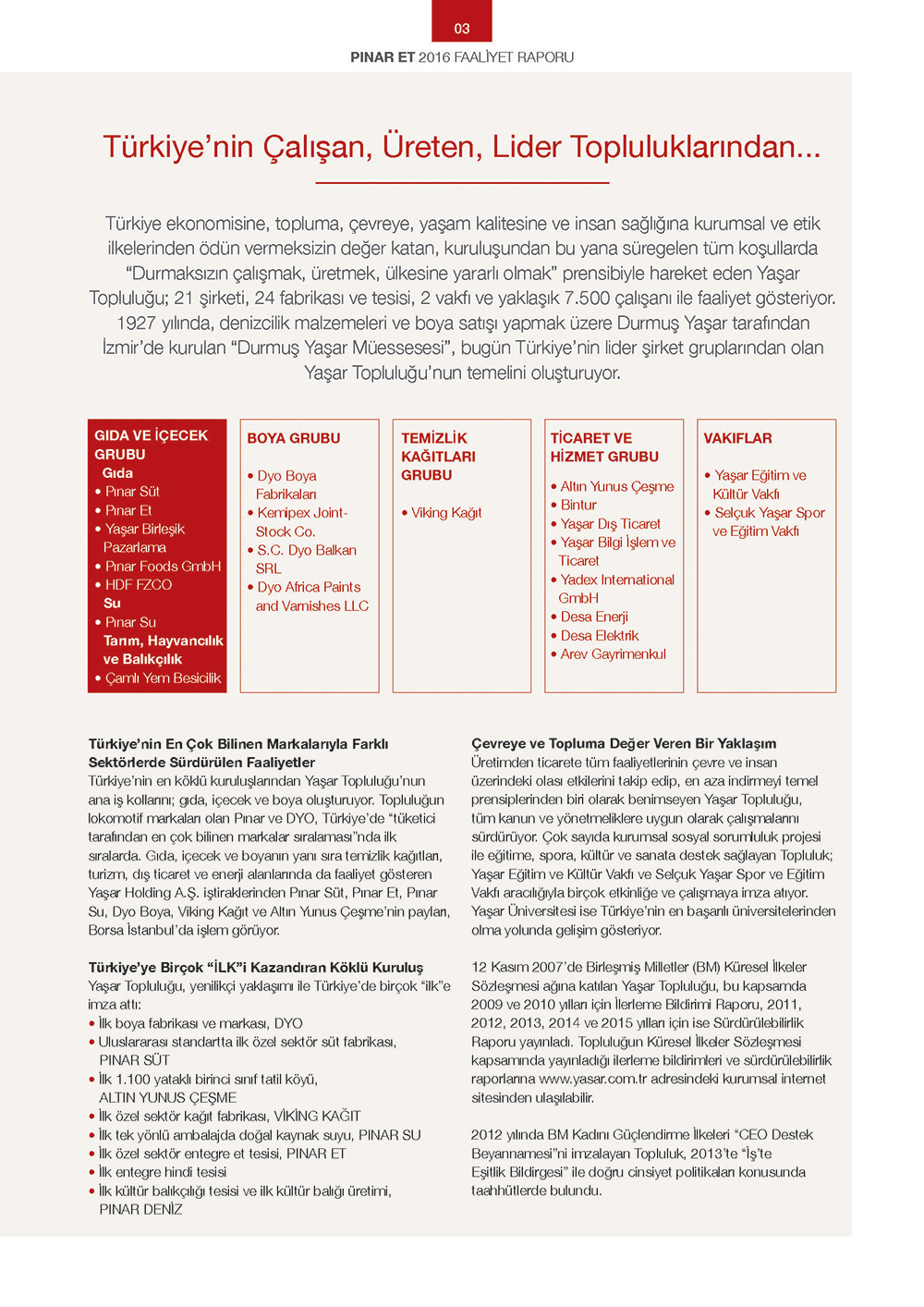 PINAR_ET_Page_003