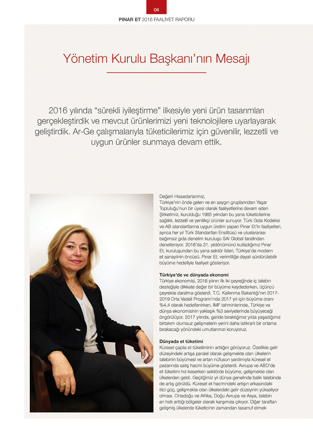 PINAR_ET_Page_004