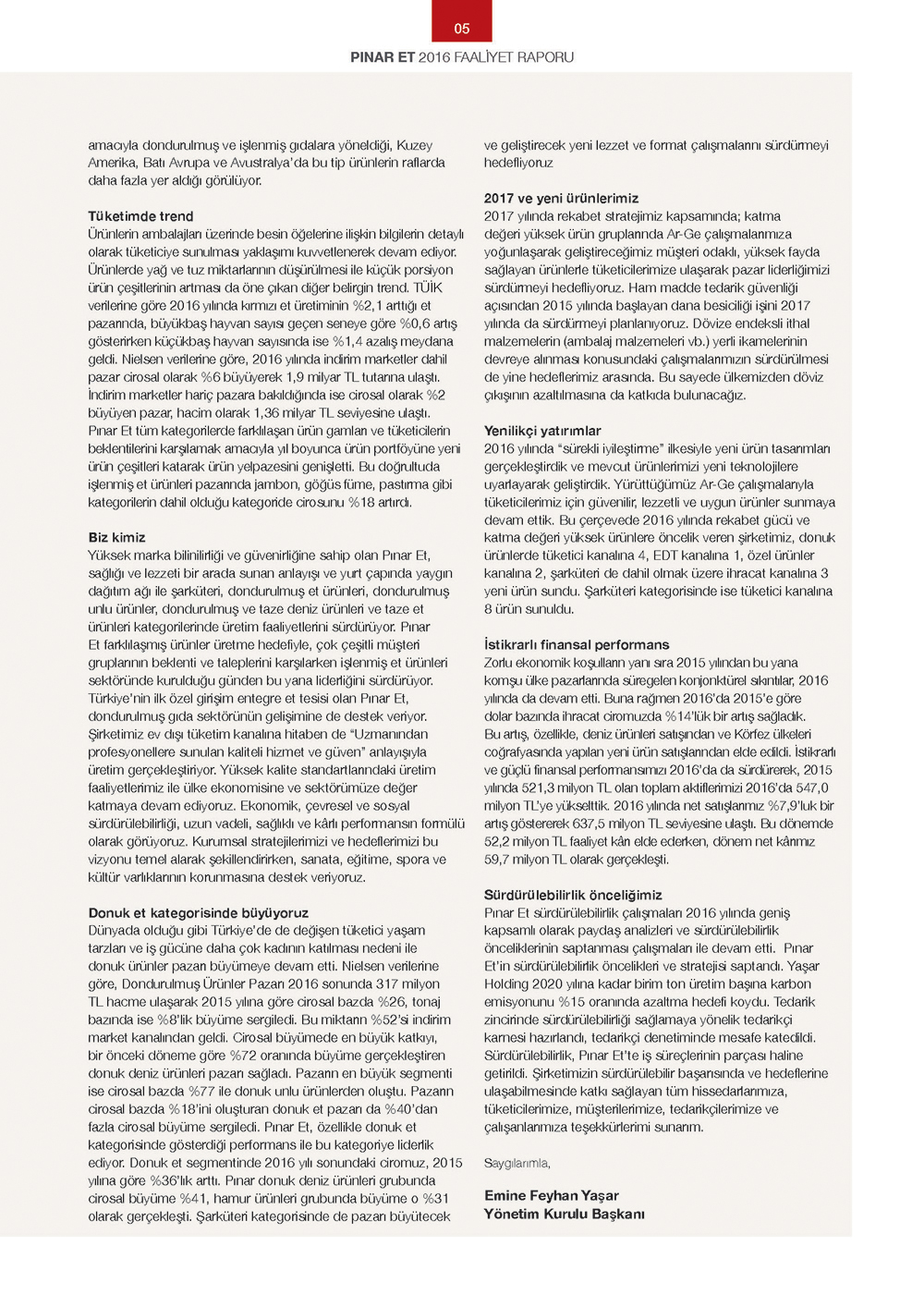 PINAR_ET_Page_005