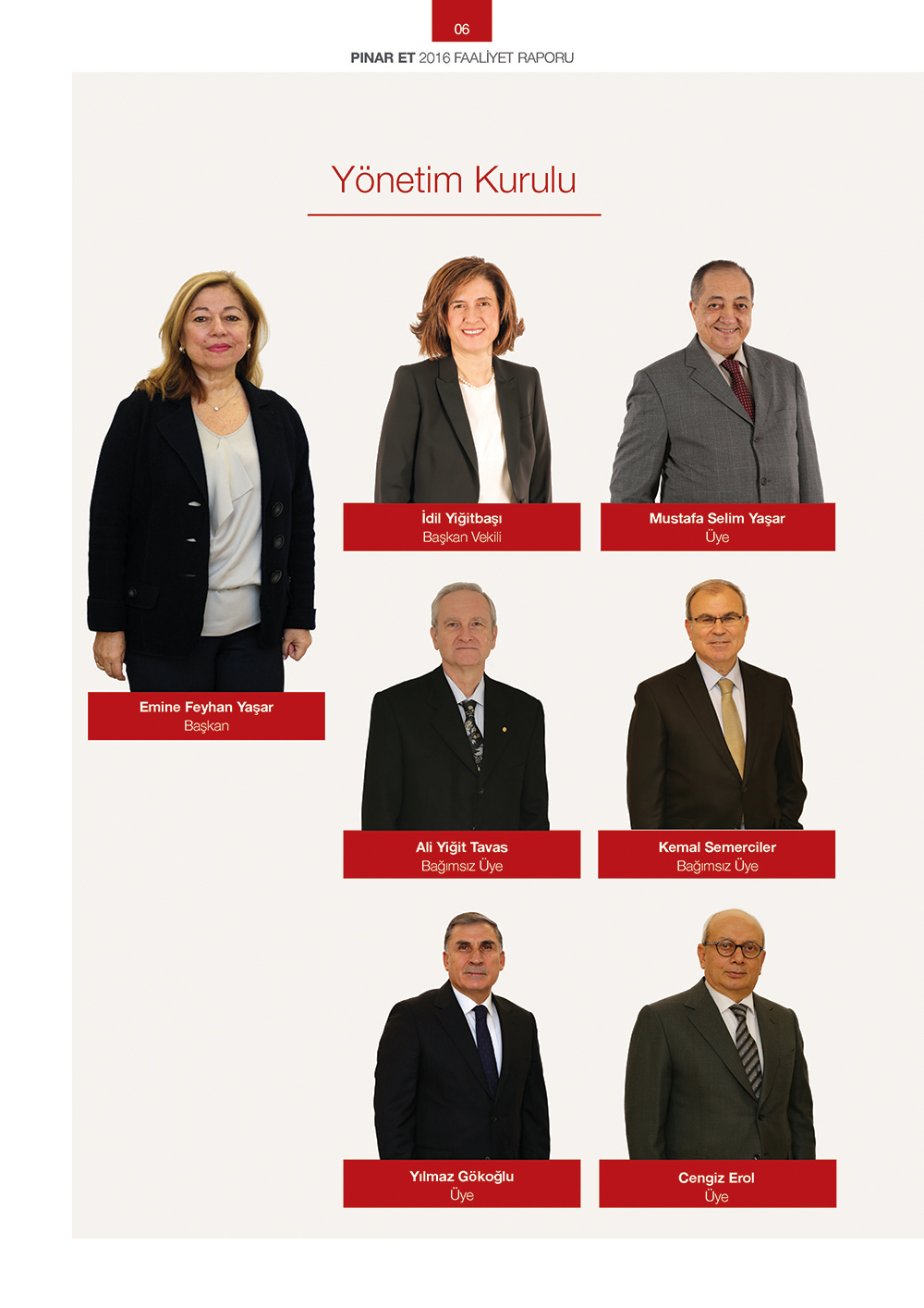 PINAR_ET_Page_006