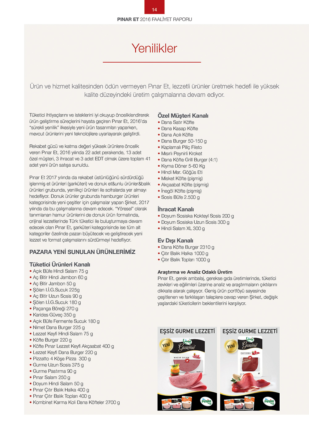 PINAR_ET_Page_014