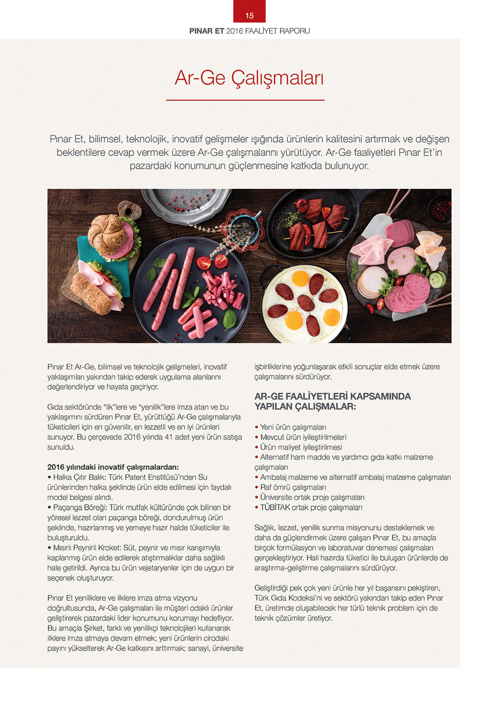 PINAR_ET_Page_015