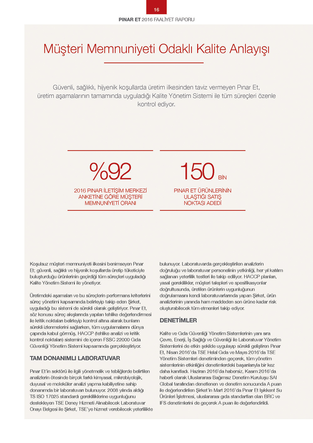 PINAR_ET_Page_016