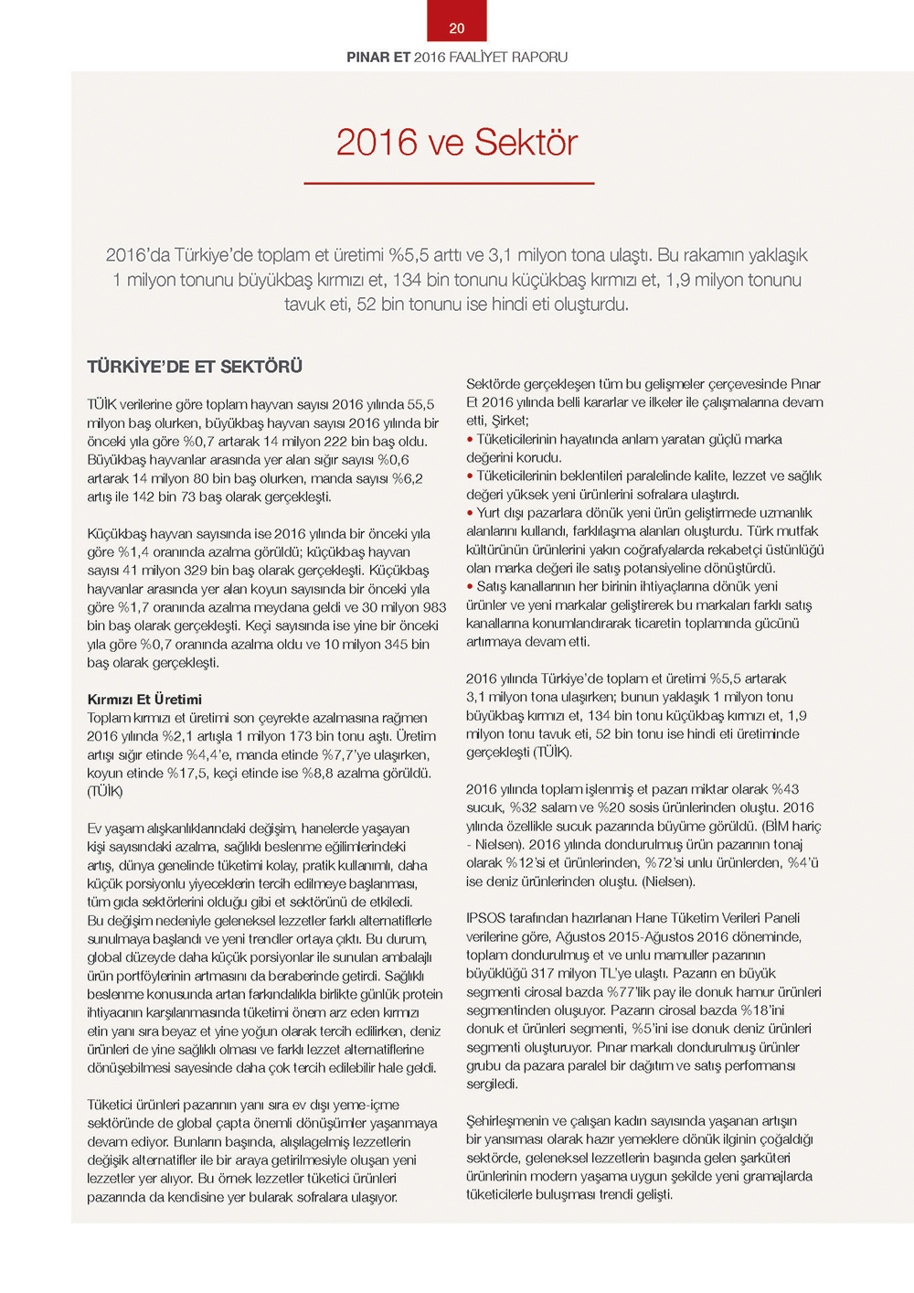 PINAR_ET_Page_020