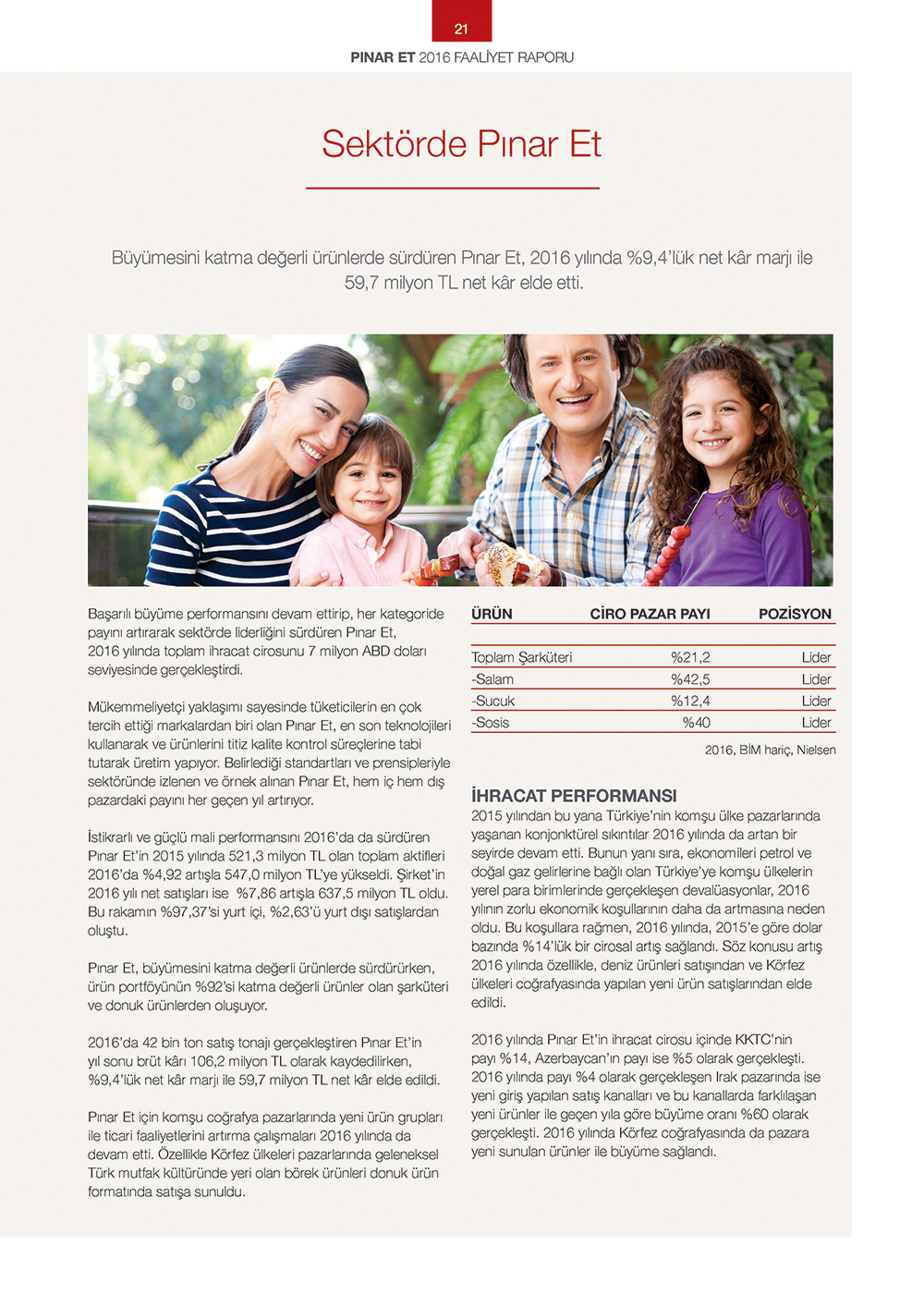 PINAR_ET_Page_021