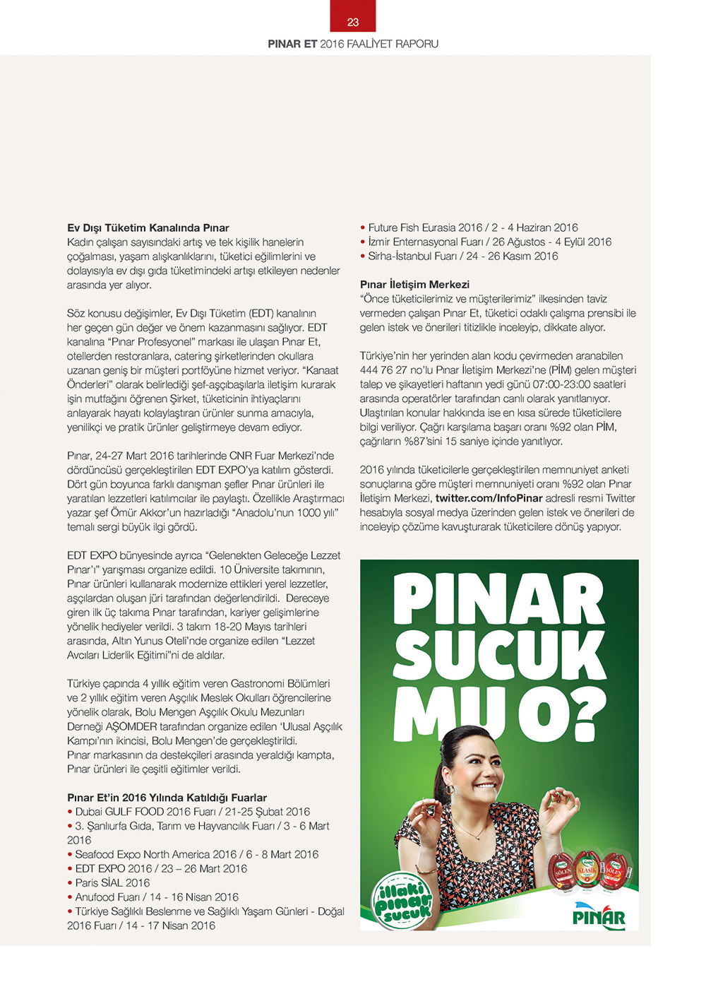 PINAR_ET_Page_023