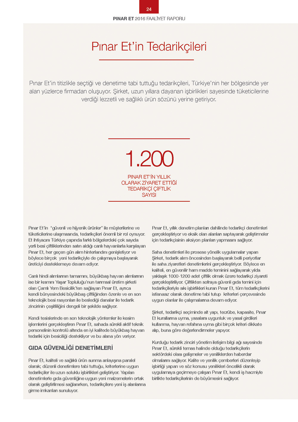 PINAR_ET_Page_024