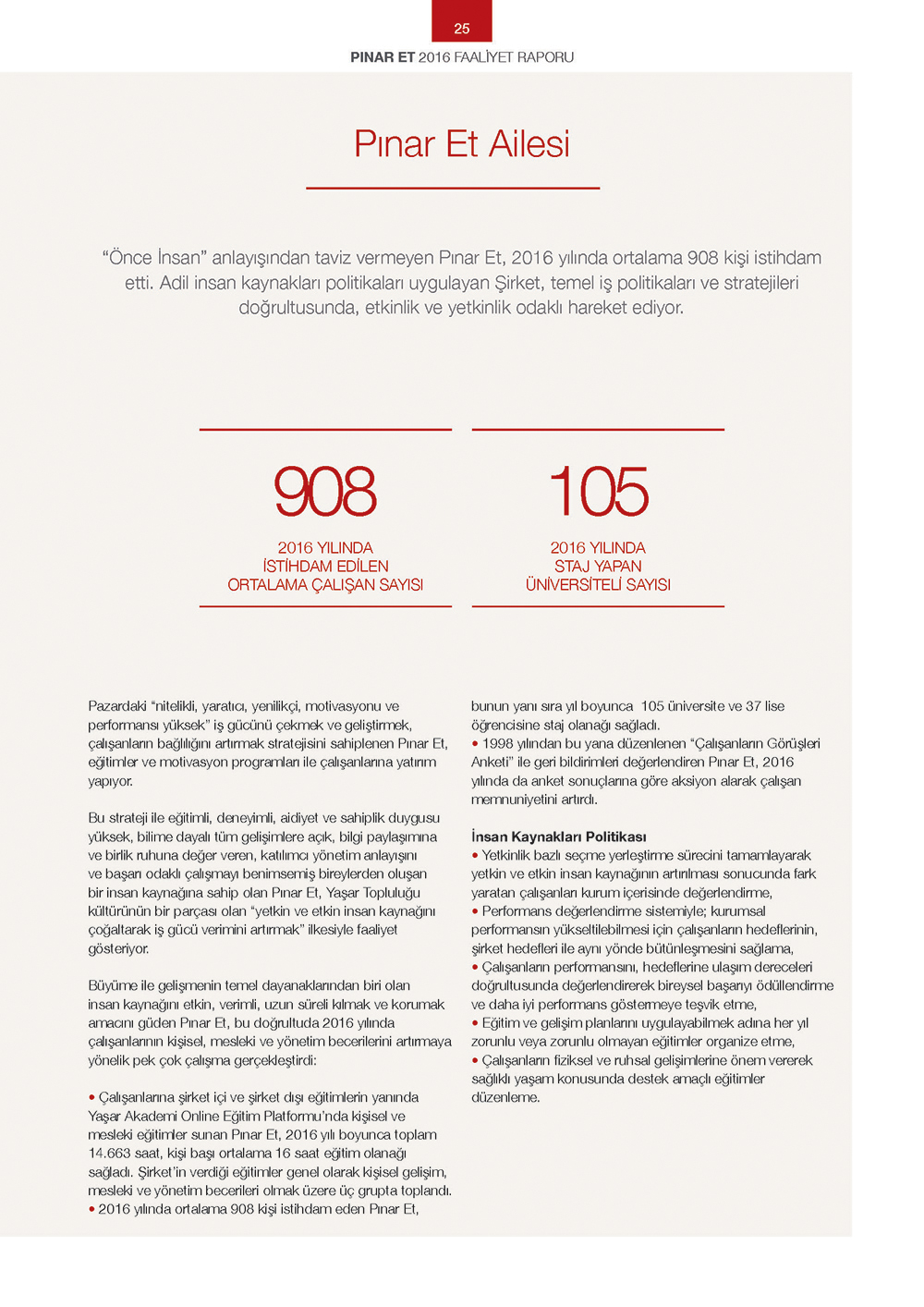 PINAR_ET_Page_025