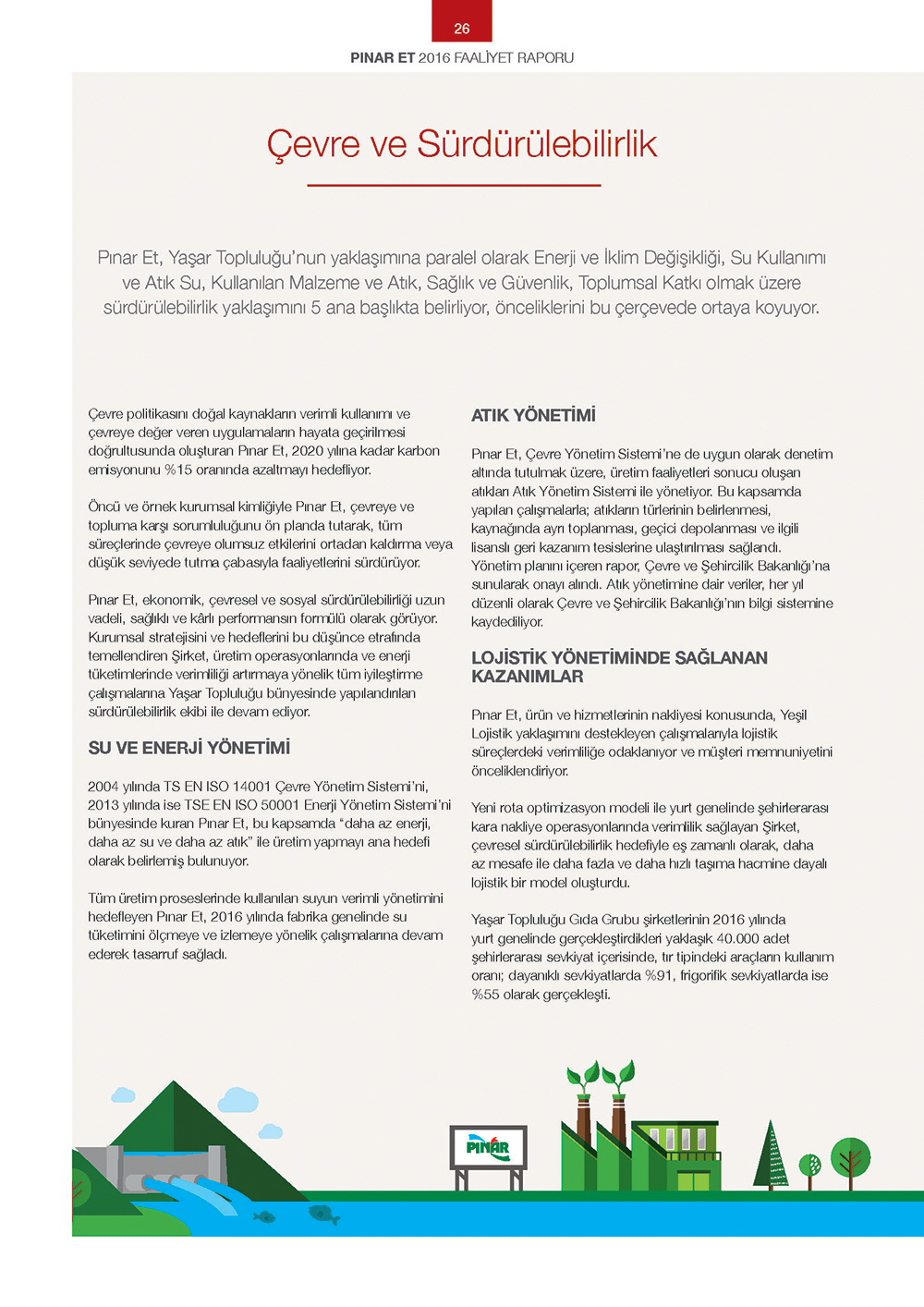 PINAR_ET_Page_026
