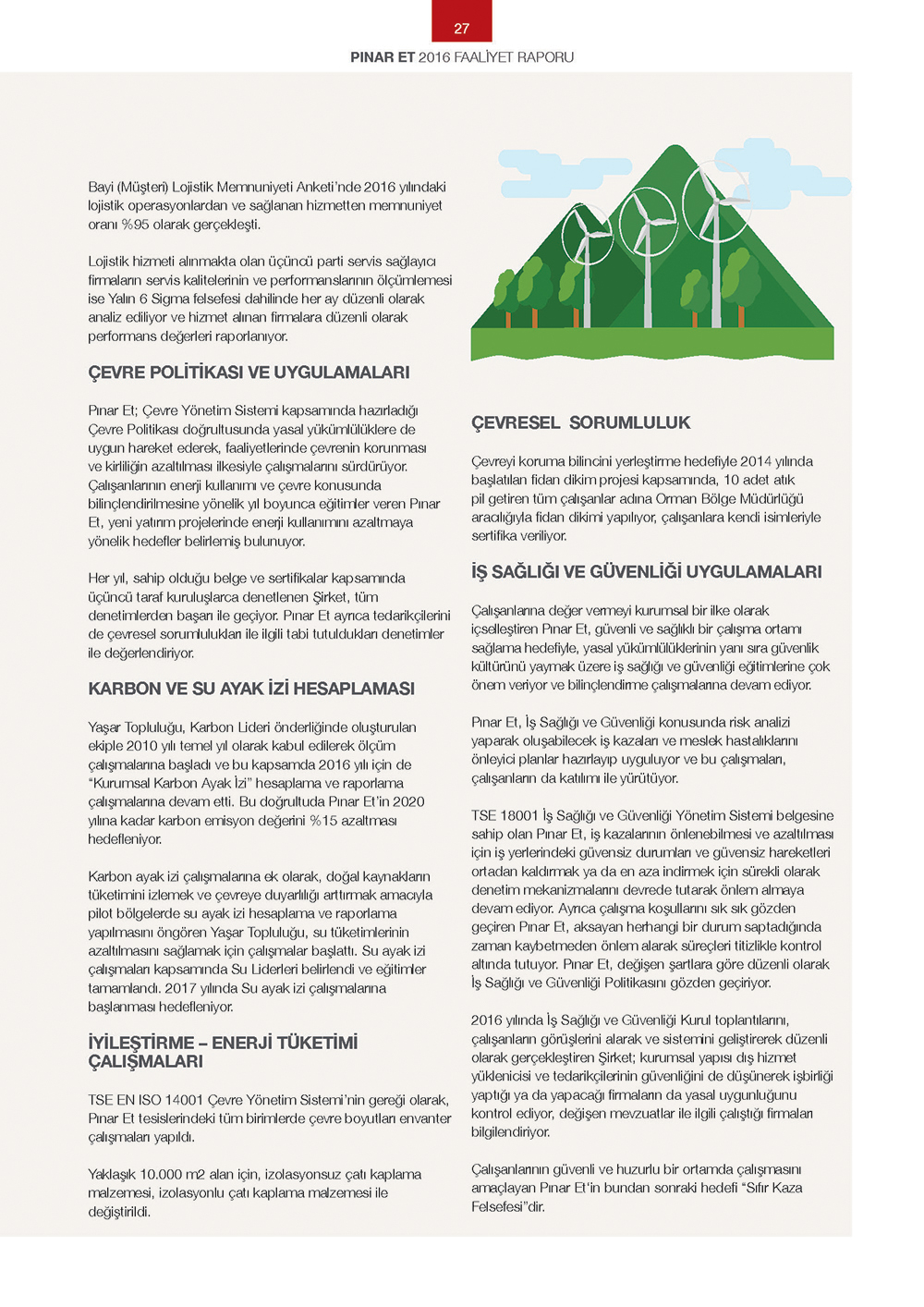PINAR_ET_Page_027
