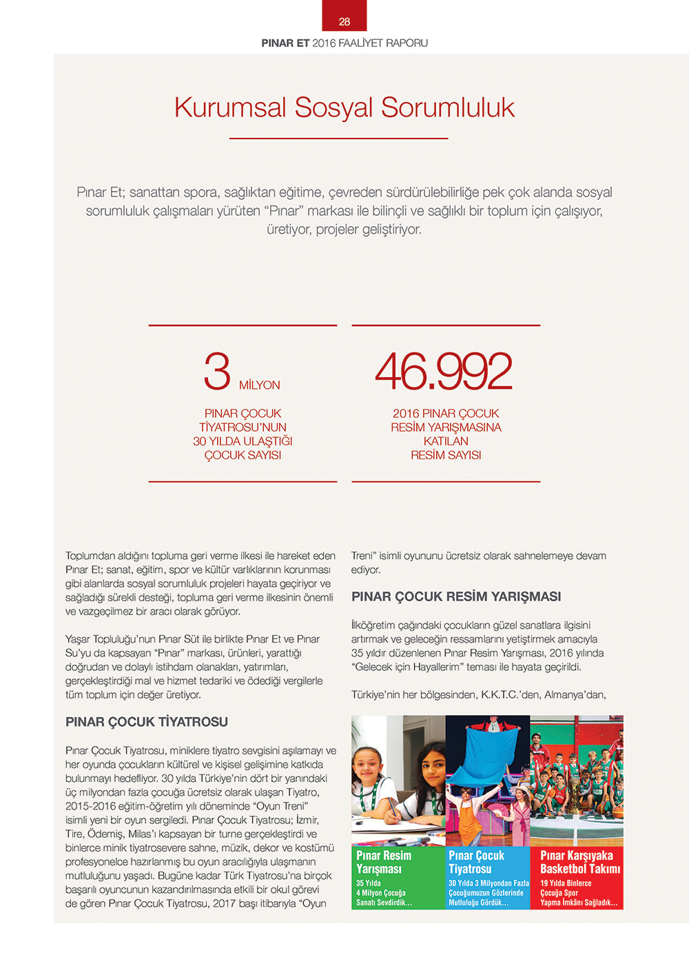 PINAR_ET_Page_028