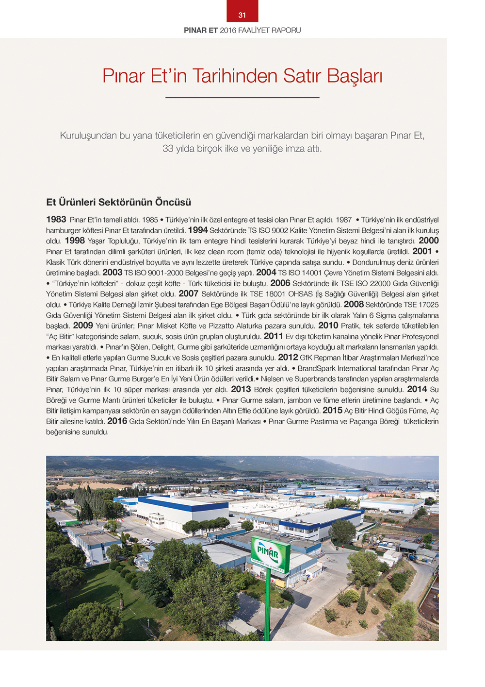 PINAR_ET_Page_031
